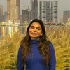 Ragini verma