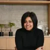 Injla Khan