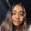 Srihi Surapaneni