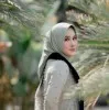 Shanty Wulandari