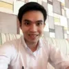 Parit Wattanakorn
