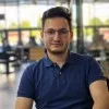 Yasin Bulut