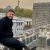 Mahsun Azapoglu