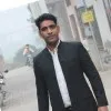 pranav kumar