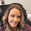 Colleen Kenney