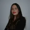 Jade Levy