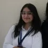 Eesha Pareek