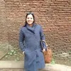 Noopur Gupta