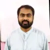 Bikash Kumar