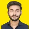 Aditya Yadav