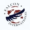 Mohd Zakir Falcon International