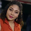 Thamila