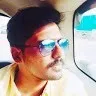 Sathiya Priyan