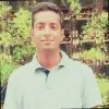 Senthilkumar velumani