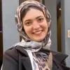 Rwan Katheir