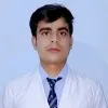 Praduman Trivedi