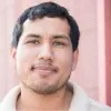 Fernando Chavez Ramirez
