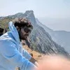 Shivam Bajpai