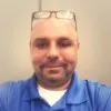 Allen Suman