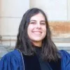 Erin Duricy