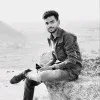 Pijush Pal chowdhury