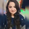 Ruqaiya bano
