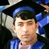 basirahmad sedeqi