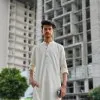 Rehan Malik