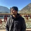 Aryan Srivastava