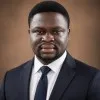 Ayanrinola Oluwatobi