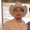 Juan Erick Coronado