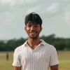 Arpit Dubey