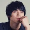 Satsuke Furayashi