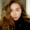 Diana Holoborodko