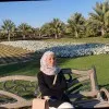 Sedra Kwefatiha