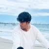 Shyam Rahul