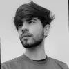 Mayank Trivedi