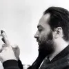 Hamidreza Mahjoub Moghaddas