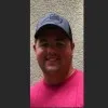 Joshua Jones