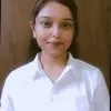Shreeya Ghosh