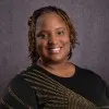 Britney Brown