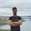 Samer Balbaky