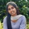 CHARU MATHI SK