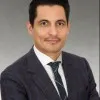 Daniel Barajas