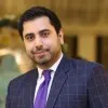 Qamard Raza
