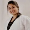 Marriyam George