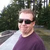 Kurt Jordan