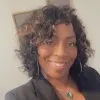 Sheryl Granville