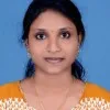 Akhila Rajan