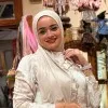 Dalia Elkhateeb
